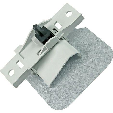 Interrupteur marche/arrêt (293567-24920) (1113337024) Lave-vaisselle 2935673059606511424 ELECTROLUX, AEG, FAURE, ZANUSSI, ARTHU