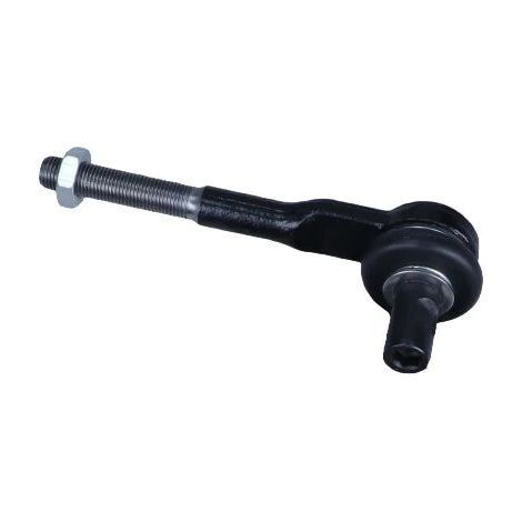 MAXGEAR 69-0400 Rotule de direction AUDI 4F0498811A (1/3)