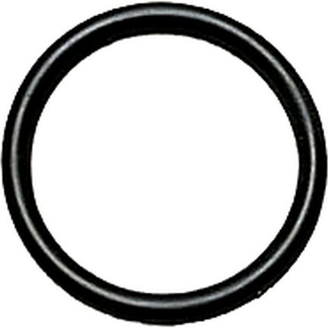 Junta Torica Visor Nivel De Aceite compatible con Tf22C3