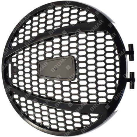 Protector de ventilador para sopladores COMPATIBLES GREEN LINE - 055740