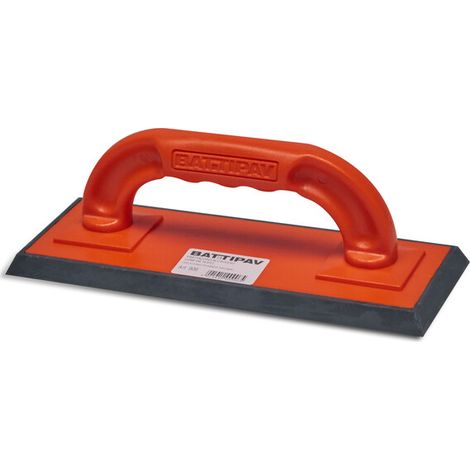 FRATTONE CAUCCIU 98X254 MM- 1,0 pz