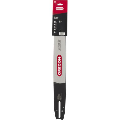 Espada para Motosierra 158VXLGK095 Espada: 38 cm Paso: .325" Calibre: 1.5 Eslabones: 64 VersaCut™
