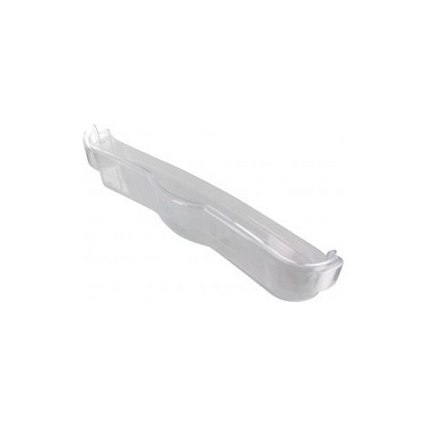 BALCONNET DE PORTE POUR REFRIGERATEUR GORENJE - 113866 (1/2)