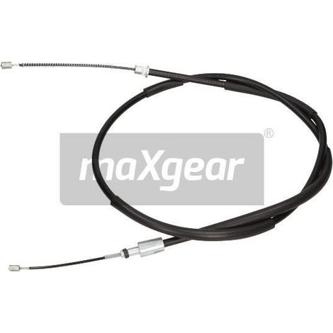 Compresseur, climatisation NRF 320160 FIAT 51890247 51988029 52003014