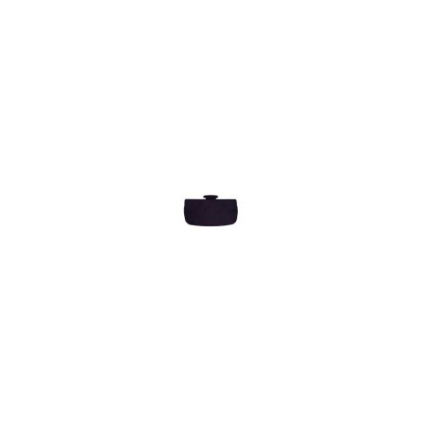 Clapet anti-retour pour Aspirateur BLACK ET DECKER 90640158