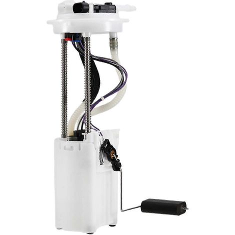 Module de pompe à carburant pour voiture 8253265900 8235265901 compatible avec Isuzu Rodeo Axiom et Honda Passport 2.2L, 3.2L et 3.5L (1998-2004) JH3 (1/5)
