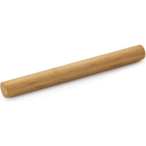 Profi-Teigrolle 50 cm - Dm Creation
