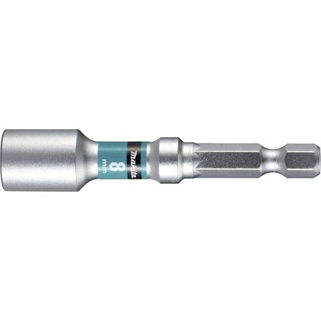 Makita E-03464 Chiave a bussola a torsione 8 mm SW 8 1/4