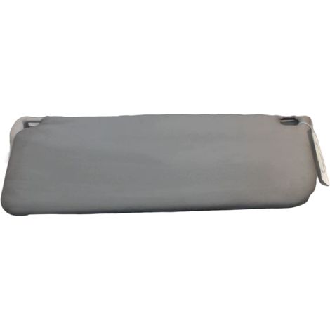 [PRODUIT D'OCCASION] Pare-soleil D FORD Transit ♻️ Ref Oe. 4363160 - Garantie à vie (1/2)