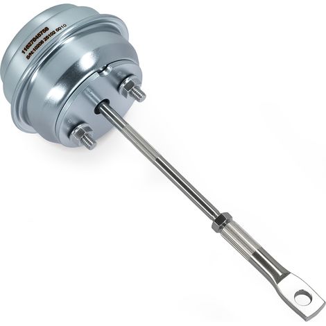 Attuatore Elettrico Turbo for BMW F20 F21 F30 114i 116i 118i 120i 316i 820021