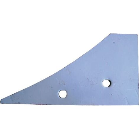 Anlagenspitze R. UNIVERSAL 930700050N