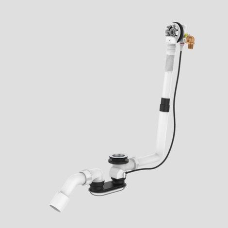 SANIT 35.311.00..1000 Unité fonctionnelle SWING PLUS (1/2)