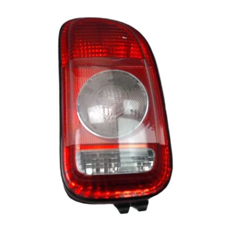 [PRODUIT D'OCCASION] Feu Arriere Droit Mini Clubman ♻️ Ref Oe. 63212754530 - Garantie à vie (1/3)