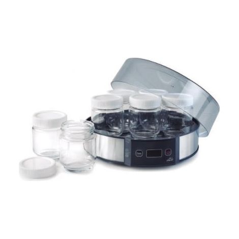 YOGURTERA DE VASOS MULTI