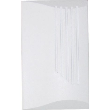 Carillon Filaire Urmet Fiabilité Filaire 230v - Urmet