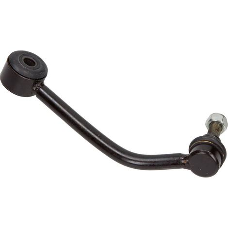 Entretoise/tige, stabilisateur MAXGEAR 72-1806 AUDI 7L0 505 465 A 7L0 505 465 B