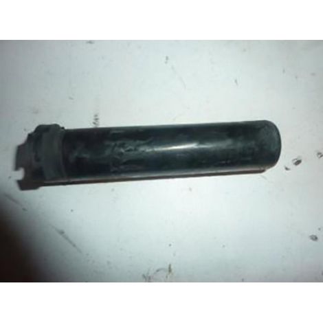 [PRODUIT D'OCCASION] Tube de gaz origine pour Scooter Yamaha 50 Beluga Après 1992 3UP