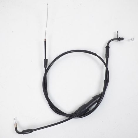 P2R Mopedkabel MBK 50 41 Neu (1/3)