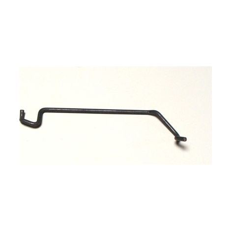 231093 - Biellette de starter pour moteur BRIGGS ET STRATTON
