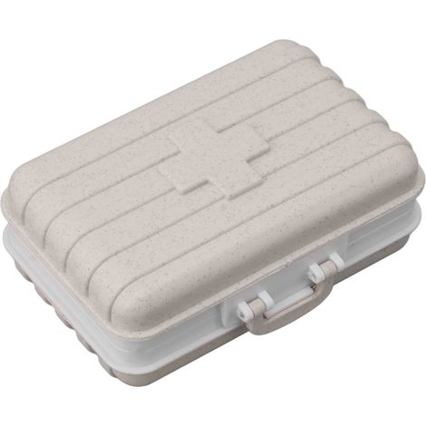 tiges de poussée de soupape pour moteur diesel, tiges de poussée en fer trempé pour groupe électrogène diesel monocylindre refroidi par air, 186F, 188F, 190F (1/5)