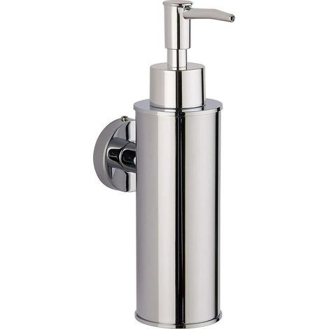 Robinet Lavabo Haut Rotatif à 360 °Mitigeur Lavabo pour Salle De Bain et Lavabo Robinet Salle Bain Robinet de Levier Monotrou Vasque, Chromé,30cm (1/4)