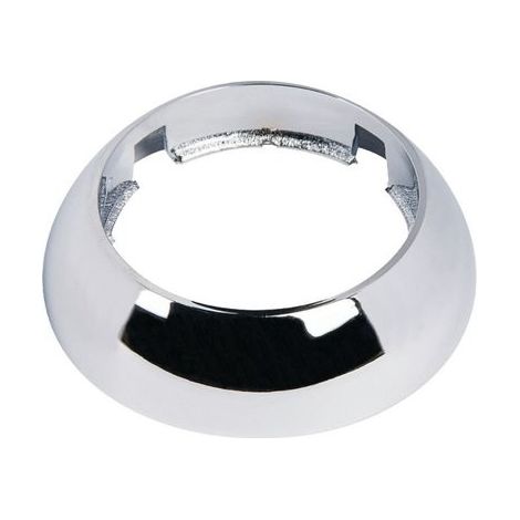 Enjoliveur de Cuisine ENJOLIVEUR KITCHEN E60 - Modèle 5580 - Compatible avec 5580E60/167177 - Idéal pour l'Habitat