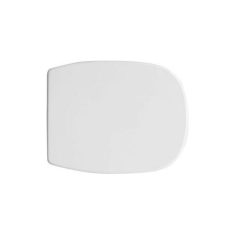 Sedile wc per pozzi ginori vaso fantasia 2 copriwater (1/5)