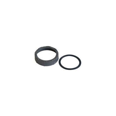 Conjunto de anillo de sujeción y sello para Braun MX2000 - MX2050