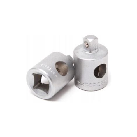 ADAPTADOR DE REDUCCIÓN DE 3/8" x 1/4" (1/3)