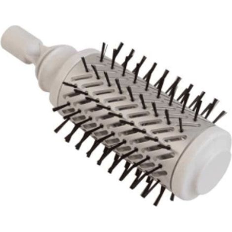 Cepillo grande CS-00097132 CALOR