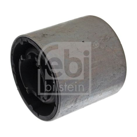Roulement de bras transversal FEBI BILSTEIN 22438