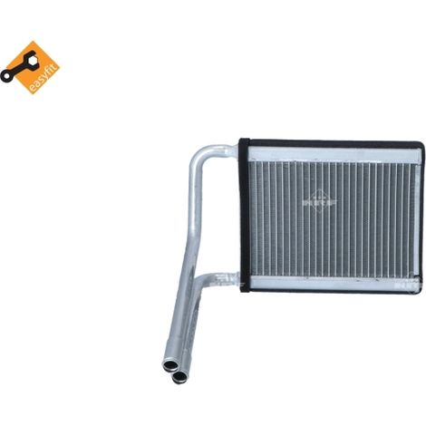 Système de chauffage NRF 54394 KIA 971381G000