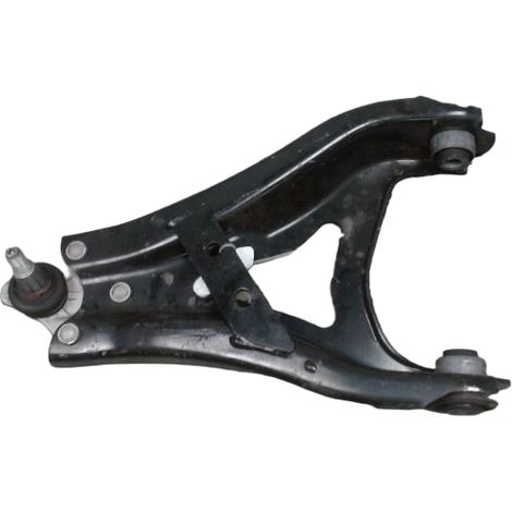 [PRODUIT D'OCCASION] Triangle Inferieur Avant Droit DACIA Duster ♻️ Ref Oe. 545040280r - Garantie à vie (1/2)