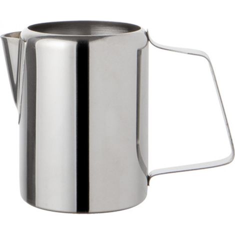 Crémier 0,50L - Emga