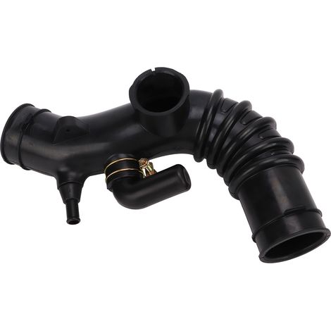 Tuyau d'admission d'air du filtre à air 17881‑03121, tuyau d'admission d'air du moteur, accessoires automobiles, remplacement pour Camry Solara 2.2L (1/5)