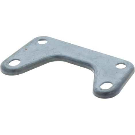 SUPPORTO MARMITTA 503522902 ORIGINALE HUSQVARNA
