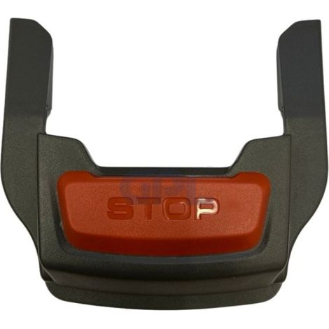 STOPP-KNOPF-KIT 597769701 ORIGINAL HUSQVARNA