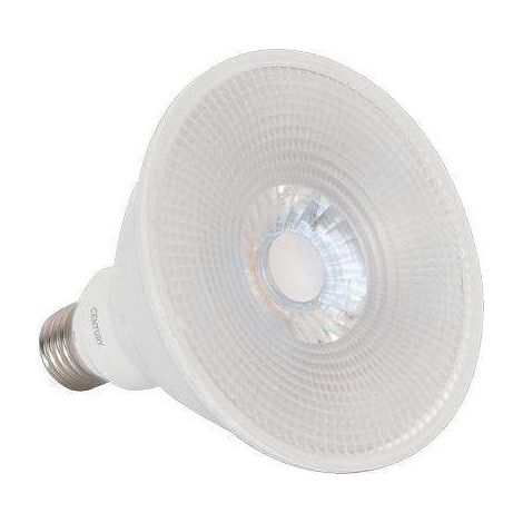 LAMPE LED SPOT LIGHT PAR38 CENTURY