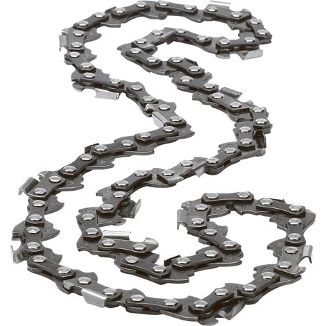 BLACK & DECKER A6130CSL -xj - Chromkette Contragolpe - 30 cm