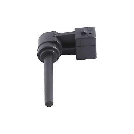 Kühlmittelstandssensor für XE, XF, F-TYPE, III, III, C2Z6566, PCJ500030