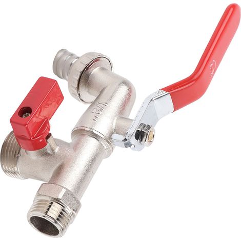 Mini ventouse puissante avec poignée antidérapante, petite ventouse efficace pour WC, baignoire et lavabo type 3