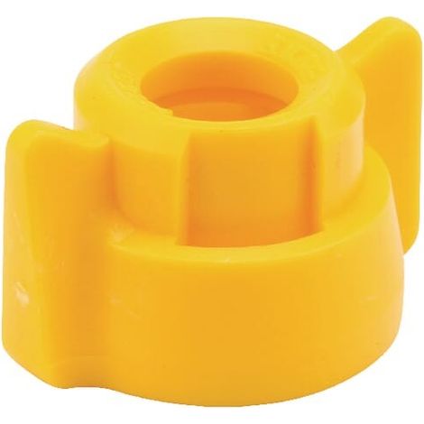 Ecrou ARAG 40290406P025