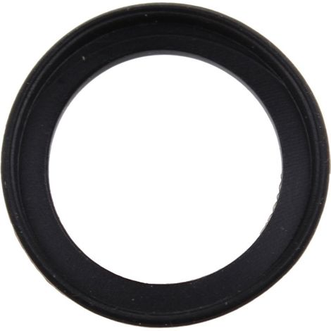 Bosch - guarnicion - gomma - 10011486 -