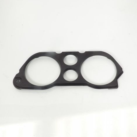 [GEBRAUCHT] [GEBRAUCHTWAREN] Originaler Zählerumrandung für Motorrad Honda (1/2)