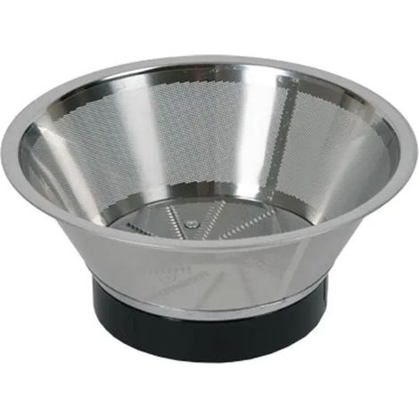 Ersatzteil - Zentrifugenfilter - - KENWOOD