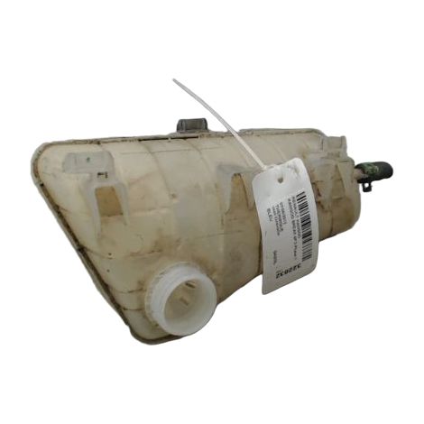 Vase Expansion RENAULT Kangoo Break II Phase 1 2008-2013 [PRODUIT D'OCCASION]♻️7701478318