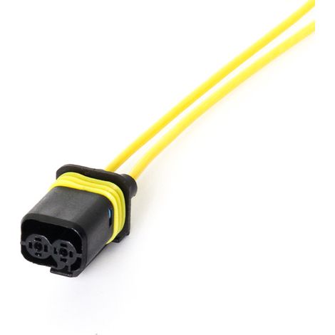 18170.000.002/14816.660.636 is suitable for plug-in terminals DJ7028YE-1.5-21 (1/4)