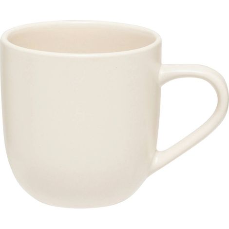 Tasse S Mae Weiß 24CL - Sg secret de gourmet