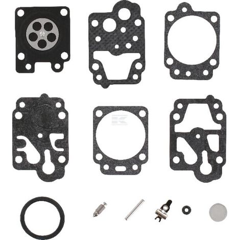 Kit TILLOTSON WRK20WYJ (1/2)