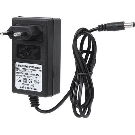 Connecteur d'alimentation AC/DC pour Lenovo IdeaPad Yoga 11, 11S, 13 - Port de charge et interface secteur (1/5)
